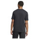 Adidas Ανδρική κοντομάνικη μπλούζα Future Icons 3 Bar Logo Tee